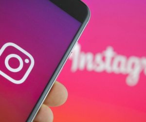 With Checkout, Instagram is set to become a business app