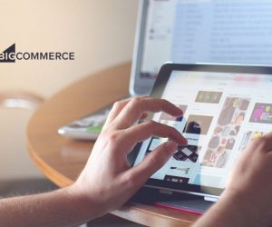 BigCommerce partners with Ordergroove to bring recurring profit to retailers