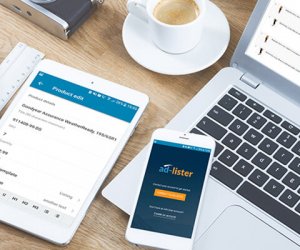 Why is app development in such high demand