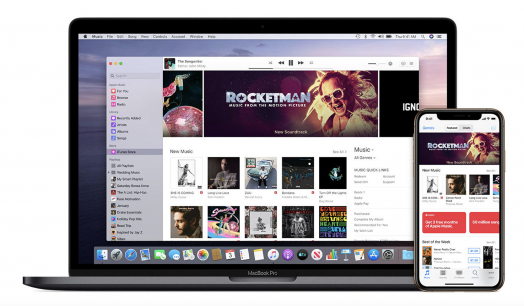 Omnipresence 1.5 for mac pro