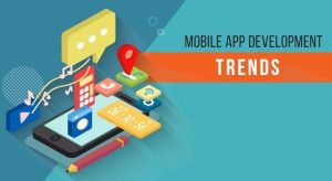 mobile app development trends 2020