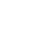 C++