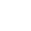 C #