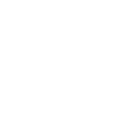 .NET