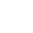 RUBY ON RAILS