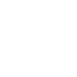 XAMARIN