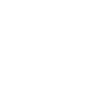 SYMFONY