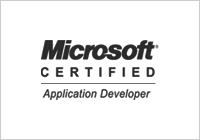 MicrosoftAppDev Microsoft App Dev