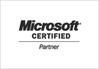 MicrosoftPartner Microsoft Partner