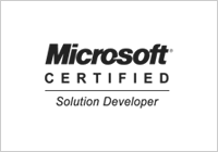 MicrosoftSolutionDev Microsoft Solution Dev