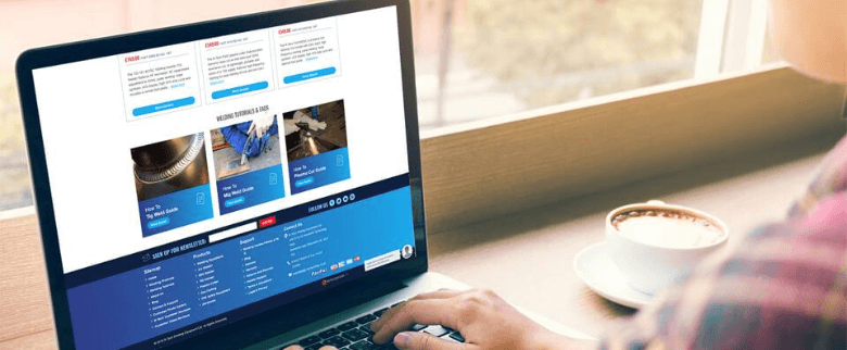 The advantages of bespoke software
