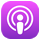 Podcasts_(iOS)
