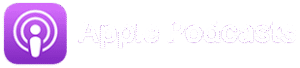 Podcasts_(iOS)withTextWhite