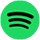 Spotify_icon
