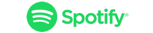 Spotify_logo_with_text