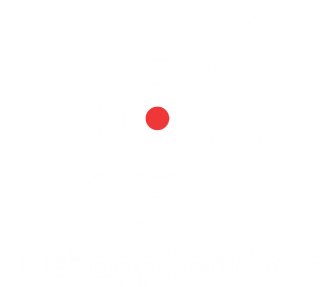 Just Applications